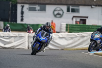 enduro-digital-images;event-digital-images;eventdigitalimages;mallory-park;mallory-park-photographs;mallory-park-trackday;mallory-park-trackday-photographs;no-limits-trackdays;peter-wileman-photography;racing-digital-images;trackday-digital-images;trackday-photos